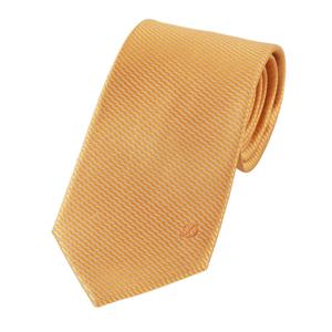 [에스티듀퐁(셔츠)]선명한컬러가산뜻한기하학타이TE4FM61KA026TYE