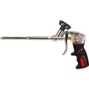 스마토 폼건 SM-F06