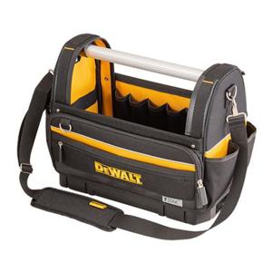 디월트 오픈형 도트백 DWST82990-1(TSTAK) 공구가방