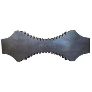 스마토 사다리거치대 전신주용