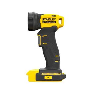 스탠리 라이트 SCL020  본체