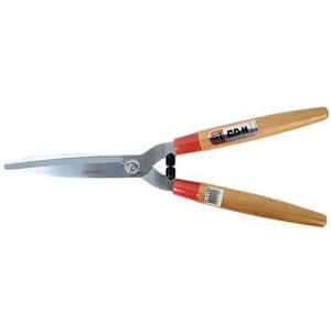 가마끼 양손가위 H-1050