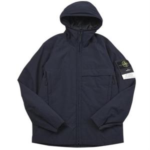 (명품) 스톤아일랜드 후드 패딩 자켓771540527