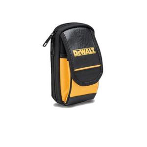디월트 액세서리파우치 DWST83487-1 공구집