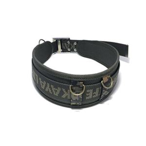 가야 밀리터리 벨트 KL-910 공구집