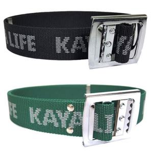 가야 혁대 KL-108 공구집벨트