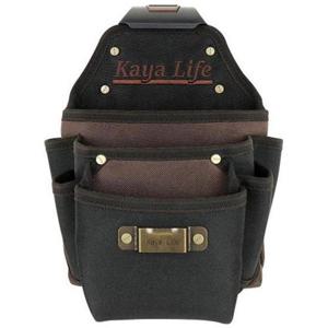 가야 공구집(못주머니-클립형) CL-777