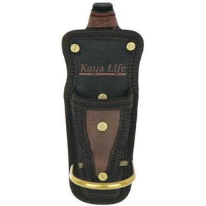 가야 망치걸이(클립형) CL-720