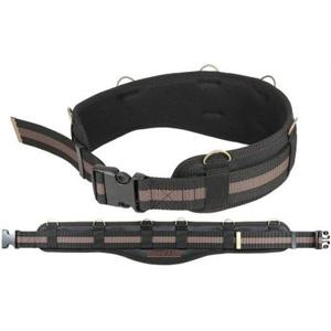 가야 벨트 CL-710