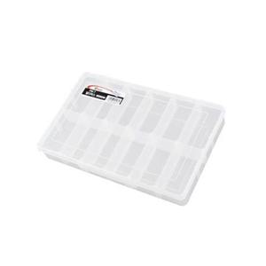 세신 공구함 멀티박스 SB-PM7