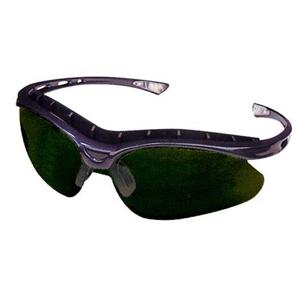 오토스 차광안경(보안경) B-803BS 5