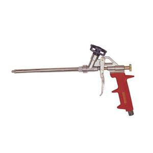 스마토 폼건 철형 보급형 SM-S1