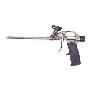 스마토 폼건 철형 고급형 SM-S2