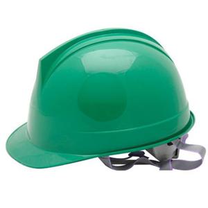 에스탑 안전모 H101투구자동녹색