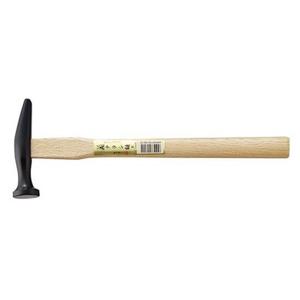 수사 판금망치 NHW-18