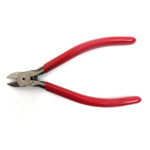 게이바 마이크로니퍼 MN-A06