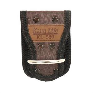 가야 망치걸이 KL-520