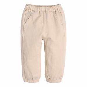 [모이몰른] 클립빵미니쭈리조거팬츠 [겨울] M244KPF05P