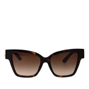 돌체앤가바나 여성 선글라스 0DG4470 502 13 54