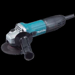 MAKITA 그라인더 GA4030 4