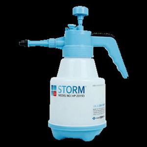 한일SP 압축분무기(스톰) HP-20193 2L