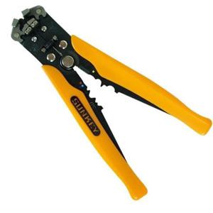 94906 이지스트리퍼 SES-731 AWG 10 - 24