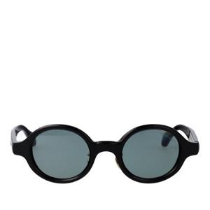 조르지오아르마니 남성 선글라스 0AR8205 6060 1 46