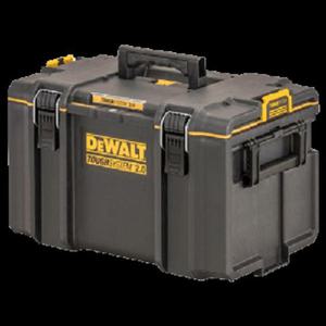 DEWALT 공구함(TOUGH) DWST83342-1 대형(DS400)