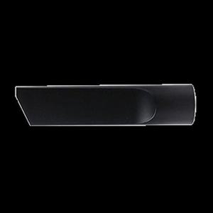 DEWALT 틈새노즐(48mm) DXVA19-1400 20S 38S 23P 30