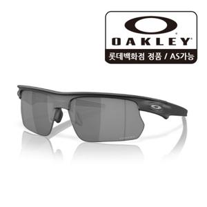 오클리 바이스페라 프리즘 블랙 940002