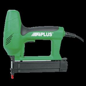 APLUS 전기타카 EP0.6/30(630)