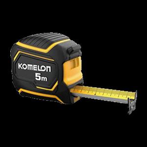 코메론 몬스타줄자 KMC-94 5.0x32mm