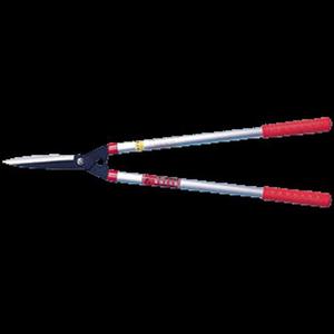 화신 양손가위(알루미늄자루) K-550 640mm