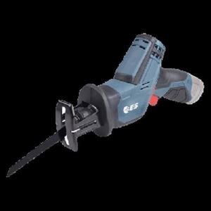 ES 충전미니컷쇼 LS1012RS-N  충