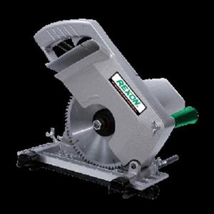 REXON 홈대패 GC-1950R