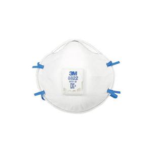 3M 방진마스크_8822