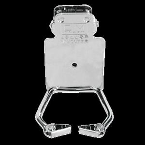 철마 공구걸이(자동망치걸이(고정식)) 509H