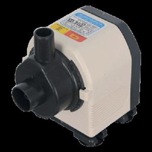 협신 수중펌프 UP200