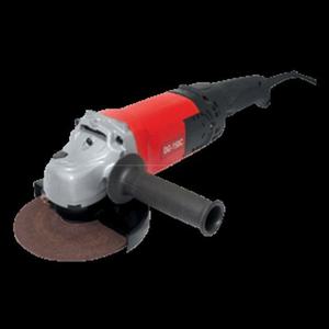 계양 그라인더 DG-150C 6인 치