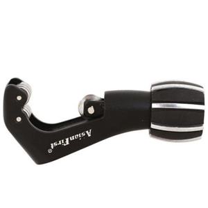 동파이프커터 CT-A274 (4-28MM)