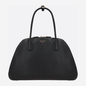 프라다 토트백 1BG522VOOO 2CYSF0002