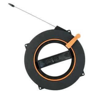 세신 요비선 스틸 SB-O320AH 6M