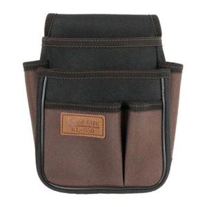 가야 공구집 못주머니 KL-550(폴리)