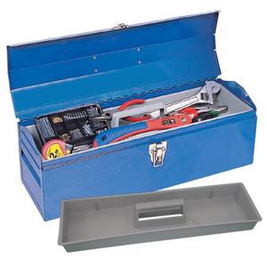 스마토 철재공구함 STB-101