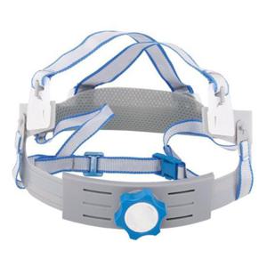 동명 안전모 자동 내피 10EA