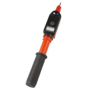 다다 검전기(접촉식) DA-5025 (다전압)