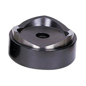 이즈미 유압천공기다이스 B104(115.5)