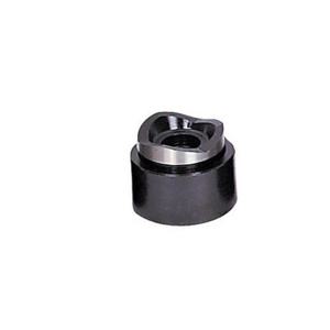 이즈미 유압천공기다이스 B36(42.7)