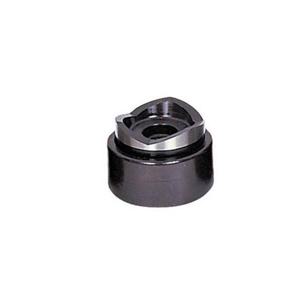 이즈미 유압천공기다이스 B42(48.7)