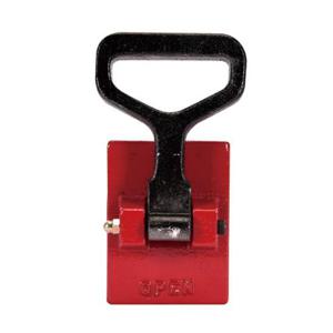 UDT 리프팅마그네트  HL-200 유